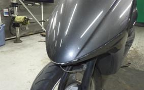 YAMAHA JOG Gen.5 2013 SA36J