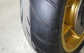 HONDA CB1300SB SUPER BOLDOR SP 2022 SC54