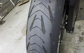 BMW F900R 2020
