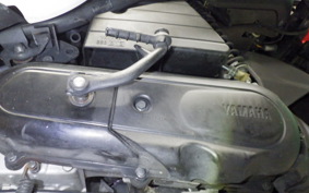 YAMAHA GEAR-2ﾔﾈﾂｷ 2021 UA07J