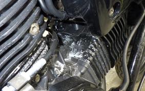 KAWASAKI ELIMINATOR 250 V 2025 VN250A