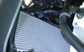 HONDA CBR250RR A 2002 MC51