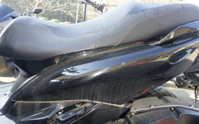 YAMAHA MAJESTY155 S SG28J