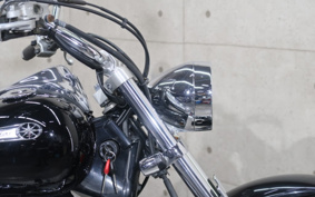 YAMAHA DRAGSTAR 400 2013 VH02J