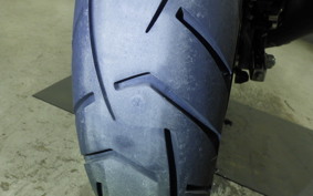 HONDA GB350S 2023 NC59