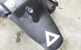 HONDA C110 SUPER CUB JA10