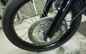 HARLEY FXS 1580 2013