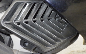HONDA PCX 125 2020 JK05