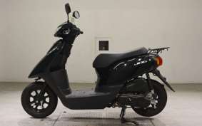 YAMAHA JOG-7 2012 AY01