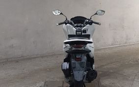 HONDA PCX 150 KF30