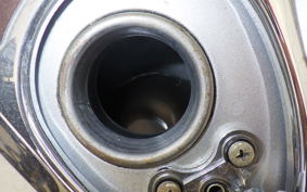 KAWASAKI ELIMINATOR 250 V VN250A