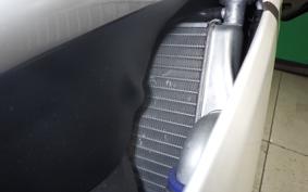 DUCATI 959 PANIGALE 2017