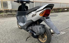 HONDA DIO AF35