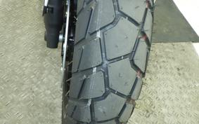 HONDA X-ADV 750 2026 RH21