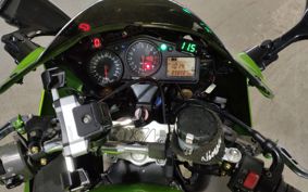 KAWASAKI ZX 1200 NINJA R 2000 ZXT20A