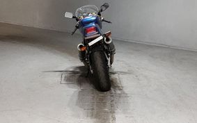 DUCATI 900SS 1993 ZDM906SC2