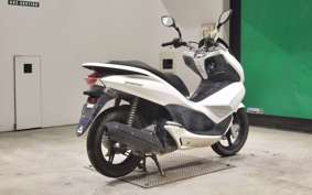 HONDA PCX125 JF28