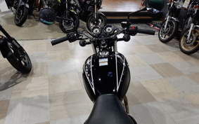 KAWASAKI MEGURO S1 BJ230A