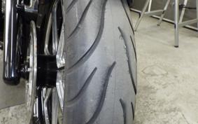 HARLEY FLHX 1690 2013