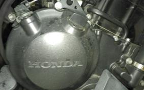 HONDA CBR250R GEN 3 MC41