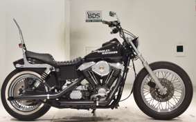 HARLEY FXDL 1340 1998