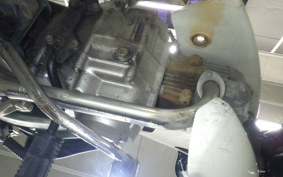 HONDA C50 SUPER CUB 2023 C50