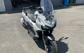 HONDA ADV160 KF54