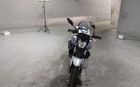 YAMAHA MT-03 2017 RH07J