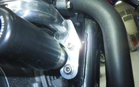 KAWASAKI ZEPHYR 750 2001 ZR750C