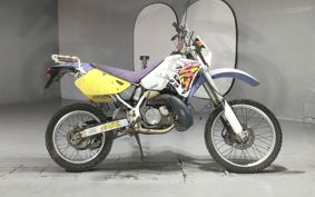 HONDA CRM250R MD24