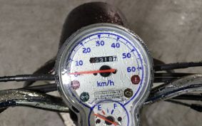YAMAHA VINO SA37J