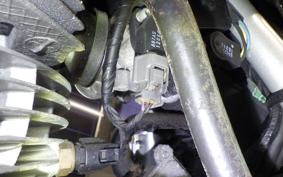 SUZUKI ST250E 1994 NJ4CA