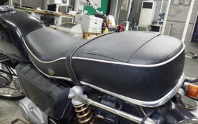 HONDA CD90 BENLY S HA03
