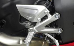 HONDA CBR1000RR RSP SC82