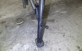 HONDA CB650R E-Clutch 2024 RH17