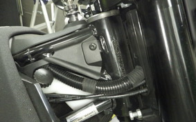 HUSQVARNA 701SM 2024