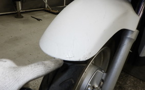 HONDA ﾍﾞﾝﾘｨ50-2