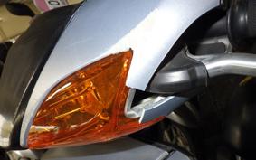 YAMAHA CYGNUS 125 X SE12J