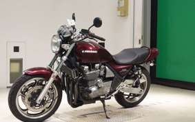 KAWASAKI ZEPHYR 1100 1996 ZRT10A