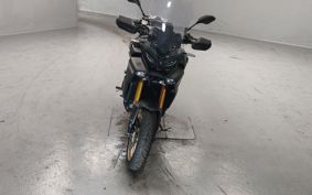 YAMAHA TRACER 9 GT 2023 RN70J