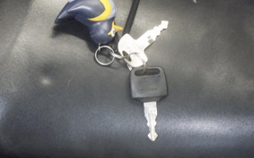 HONDA NS-1 GEN 2 AC12