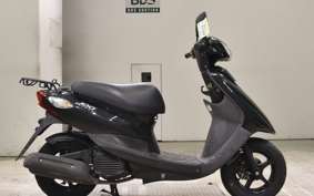 YAMAHA JOG DX-2 SA58J