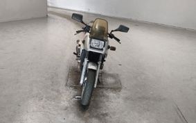 SUZUKI GSX250 KATANA GJ76A