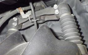 YAMAHA MAJESTY 125 FI