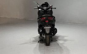YAMAHA X-MAX 250 SG70J