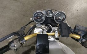 SUZUKI GSF750 1998 GR7EA