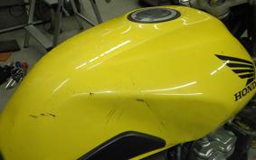 HONDA CB400SF VTEC K NC54
