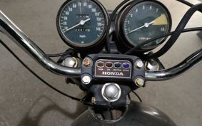 HONDA CB750 CB750