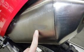 GASGAS ES700 2014