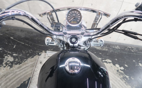 HARLEY XL1200T 2014 LL3